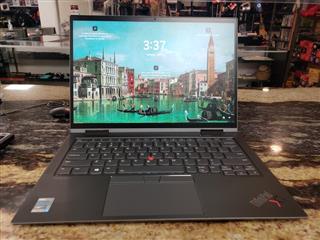 LENOVO THINKPAD X1 YOGA GEN 6 14